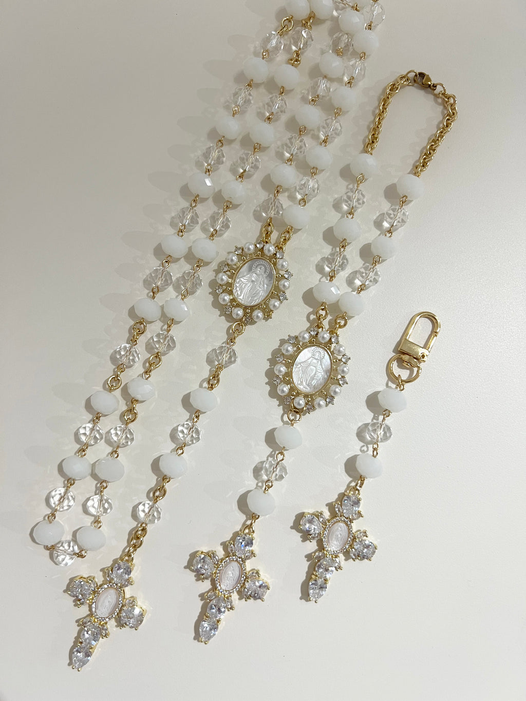 019 Grand Cathedral Bundle Set