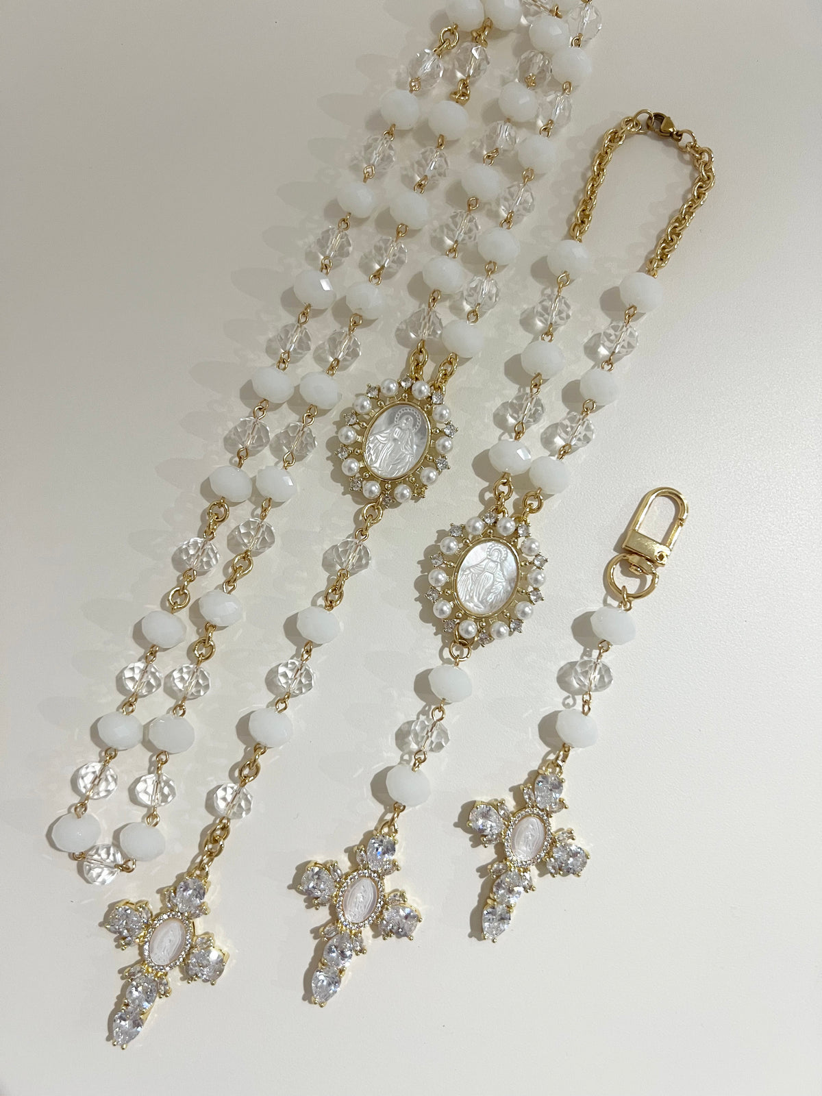 019 Grand Cathedral Bundle Set