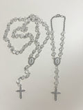 Heaven’s Veil Bundle set