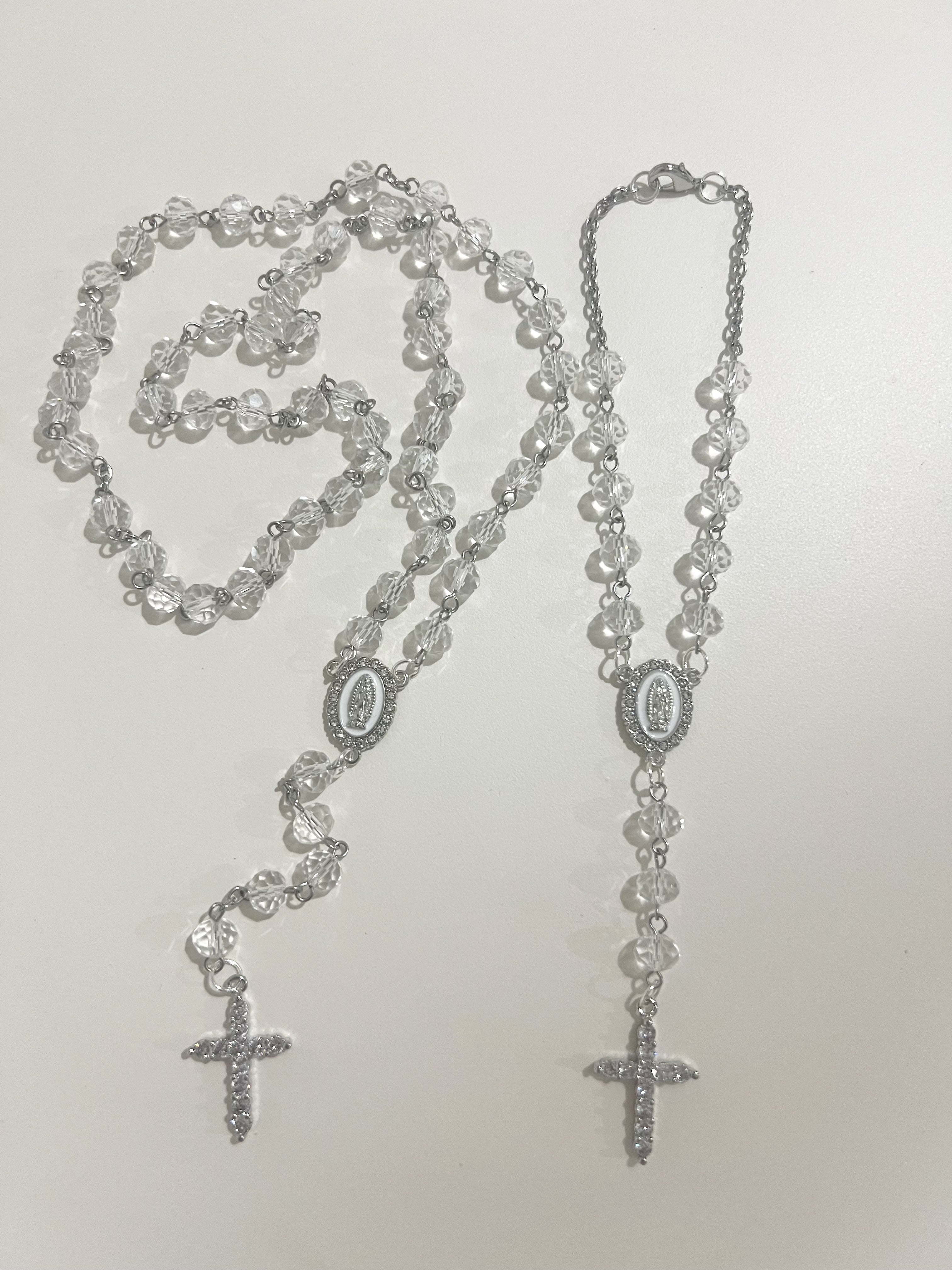 Heaven’s Veil Bundle set