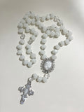 014 Grand Cathedral Full Rosary