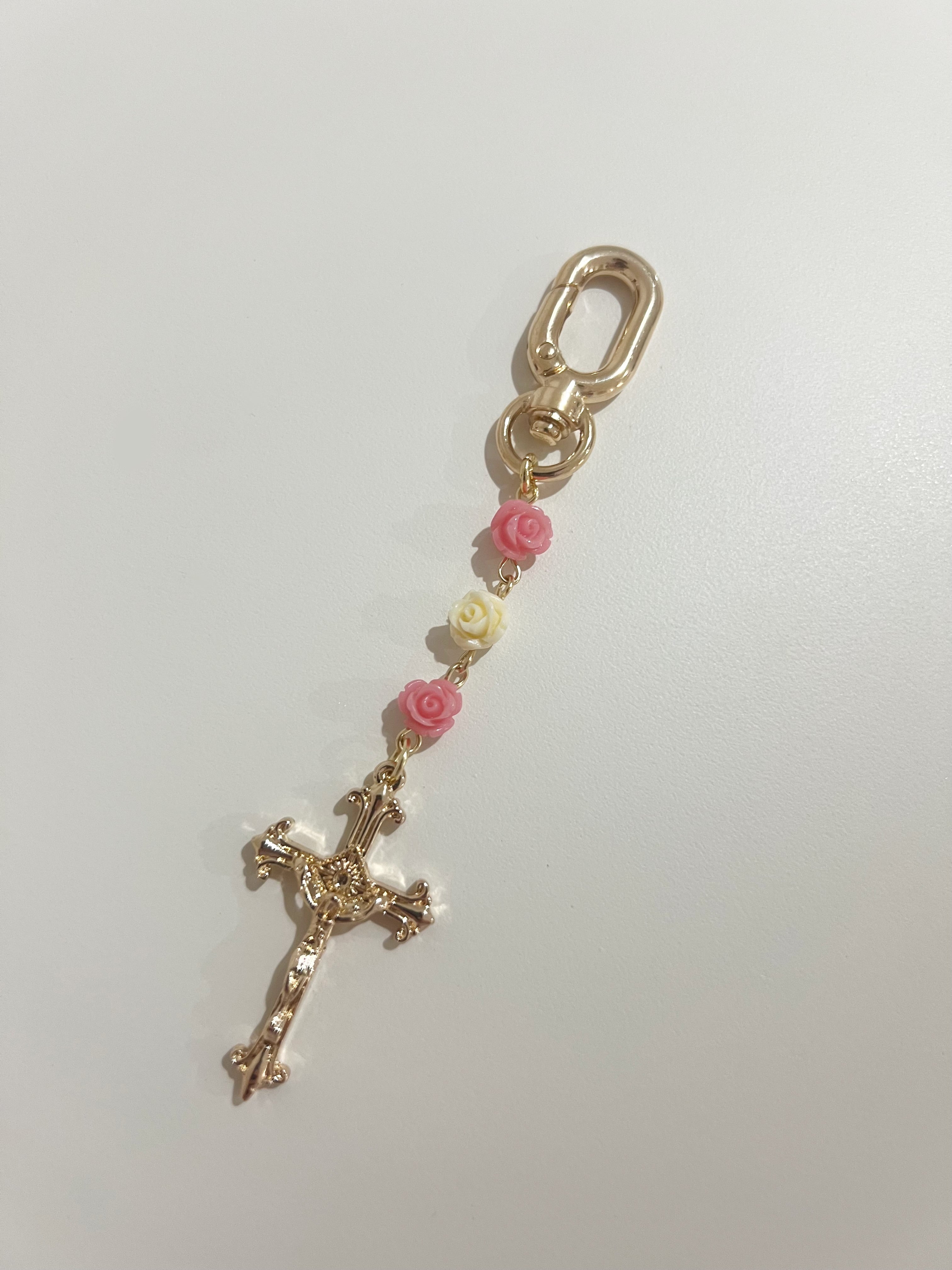 Rose of Grace Bundle Set