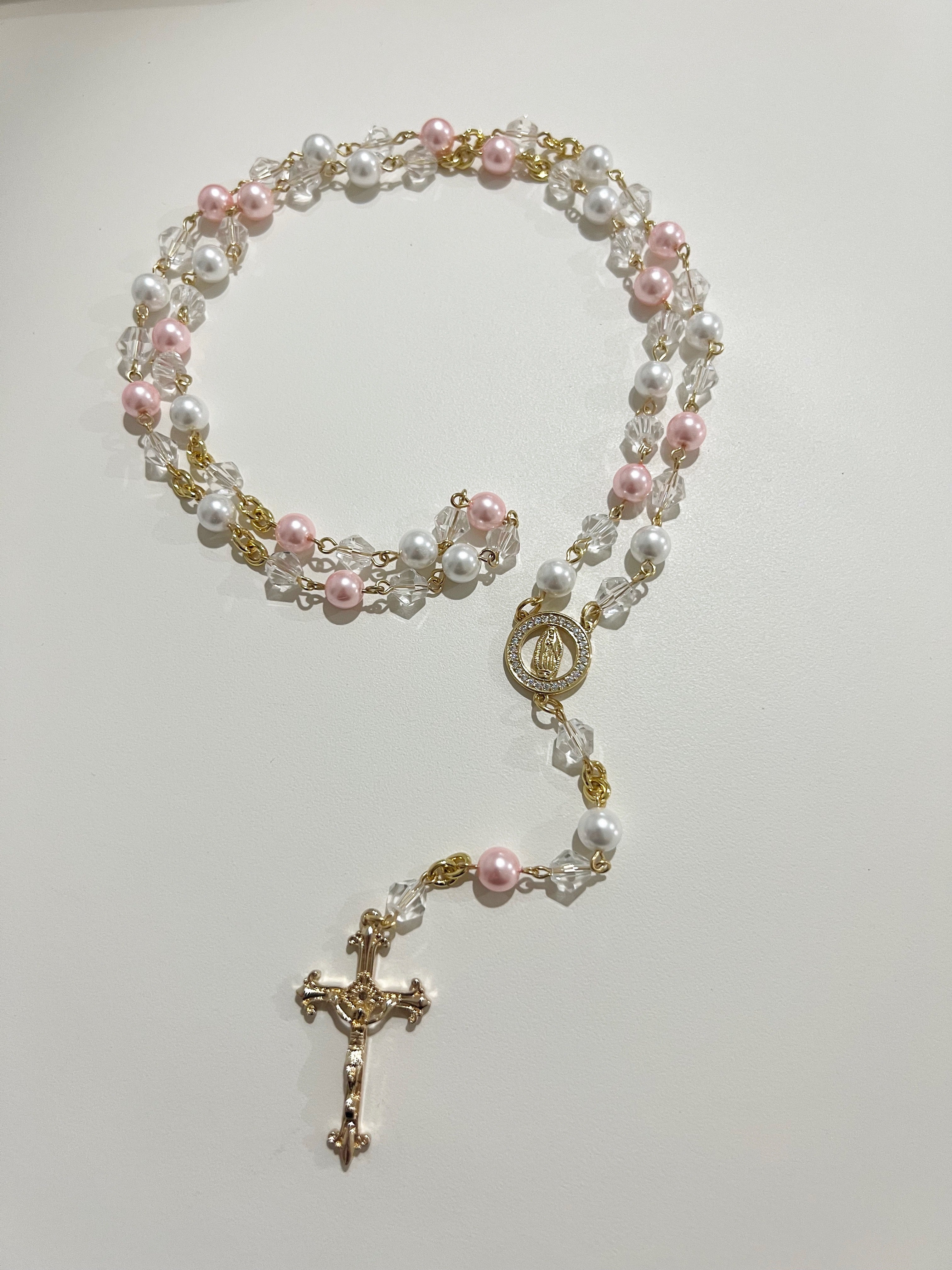 002 Celestial Grace Bundle Set