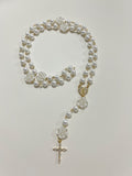 Immaculate Heart Full Rosary