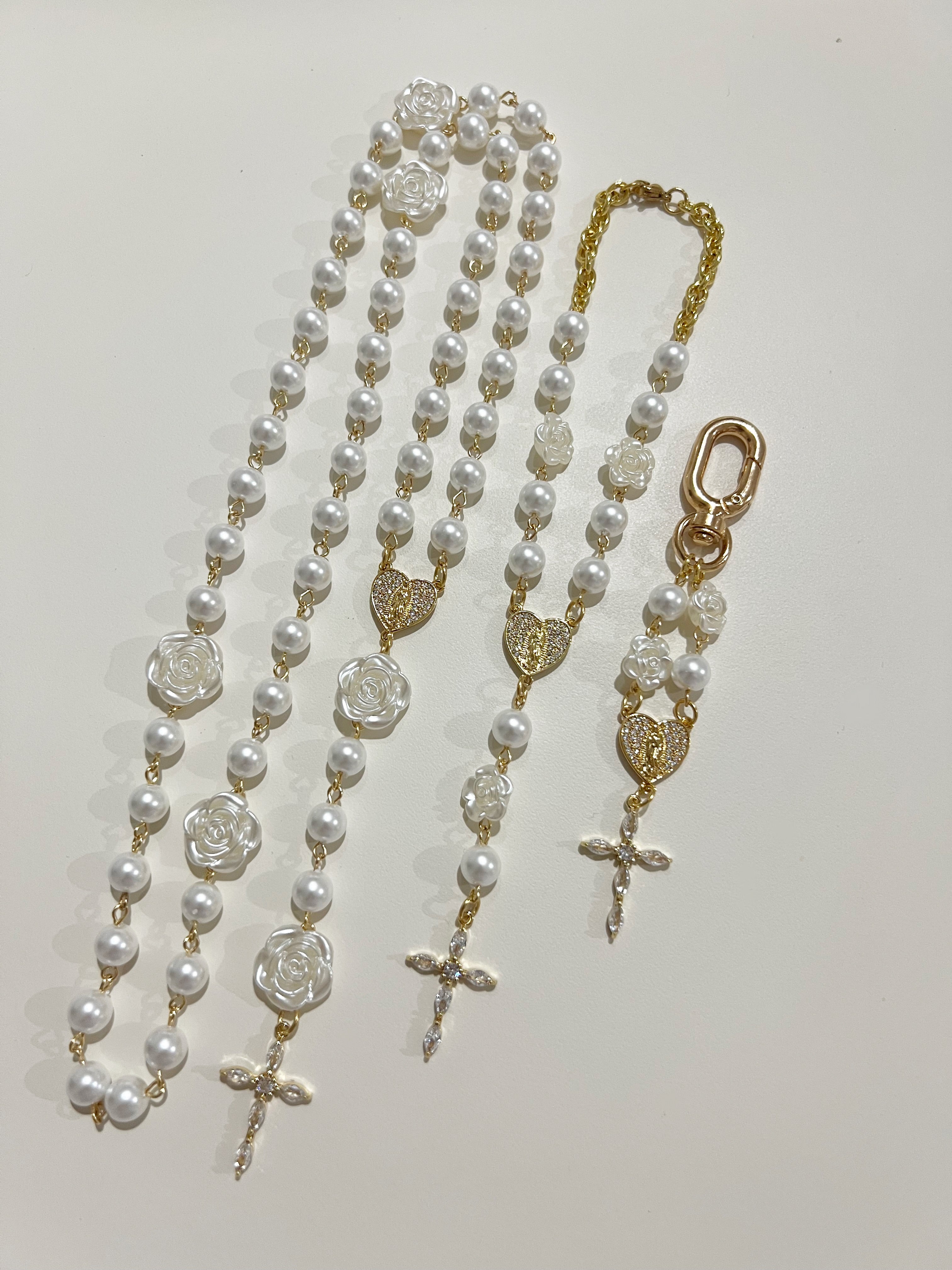 Immaculate Heart Set
