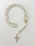 Pure Grace Full Rosary