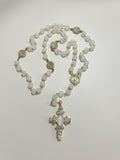 Our Lady of Light Full Rosary