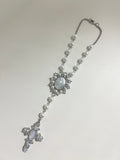 015 Grand Cathedral Car Rosary