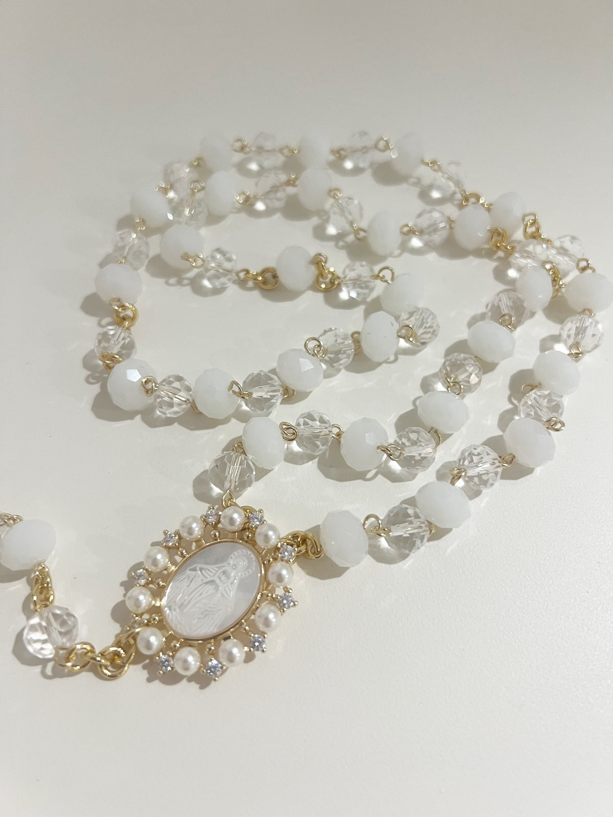 019 Grand Cathedral Bundle Set