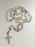 The Virgin Mary Full Rosary