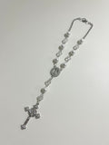 Ave Stella Car Rosary