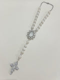 010 Grand Cathedral Car Rosary