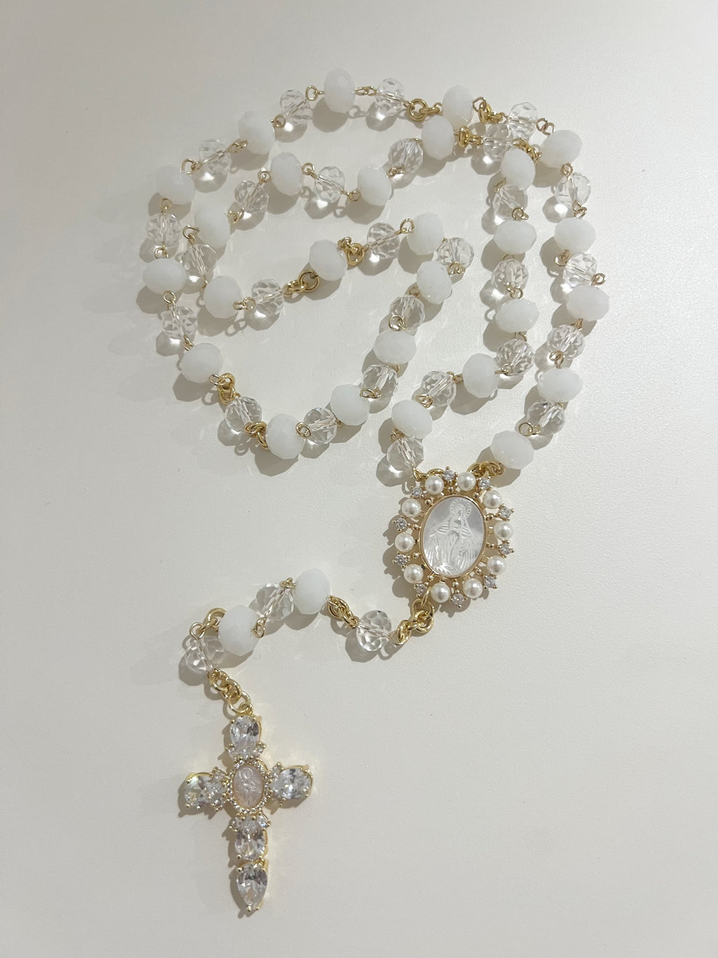 019 Grand Cathedral Bundle Set