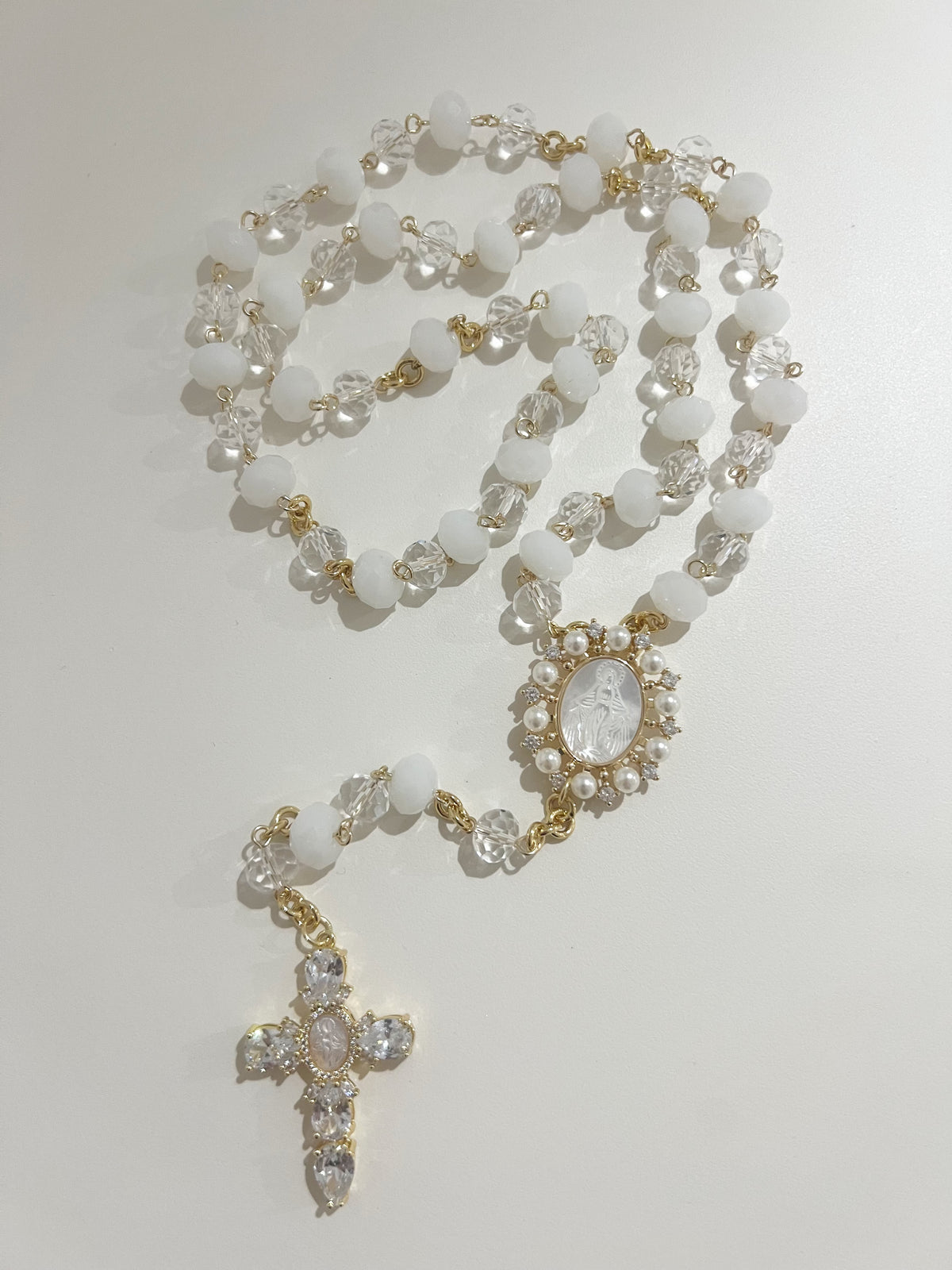 019 Grand Cathedral Bundle Set