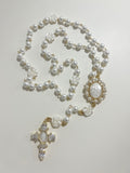 Cathedral of Roses Full Rosary