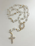 011 Grand Cathedral Full Rosary