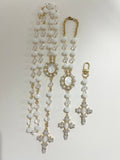 019 Grand Cathedral Bundle Set