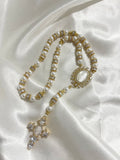 Queen of Angels Full Rosary