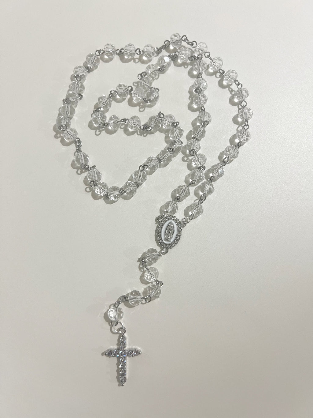 Heaven’s Veil Bundle set
