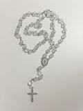 Heaven’s Veil Full Rosary