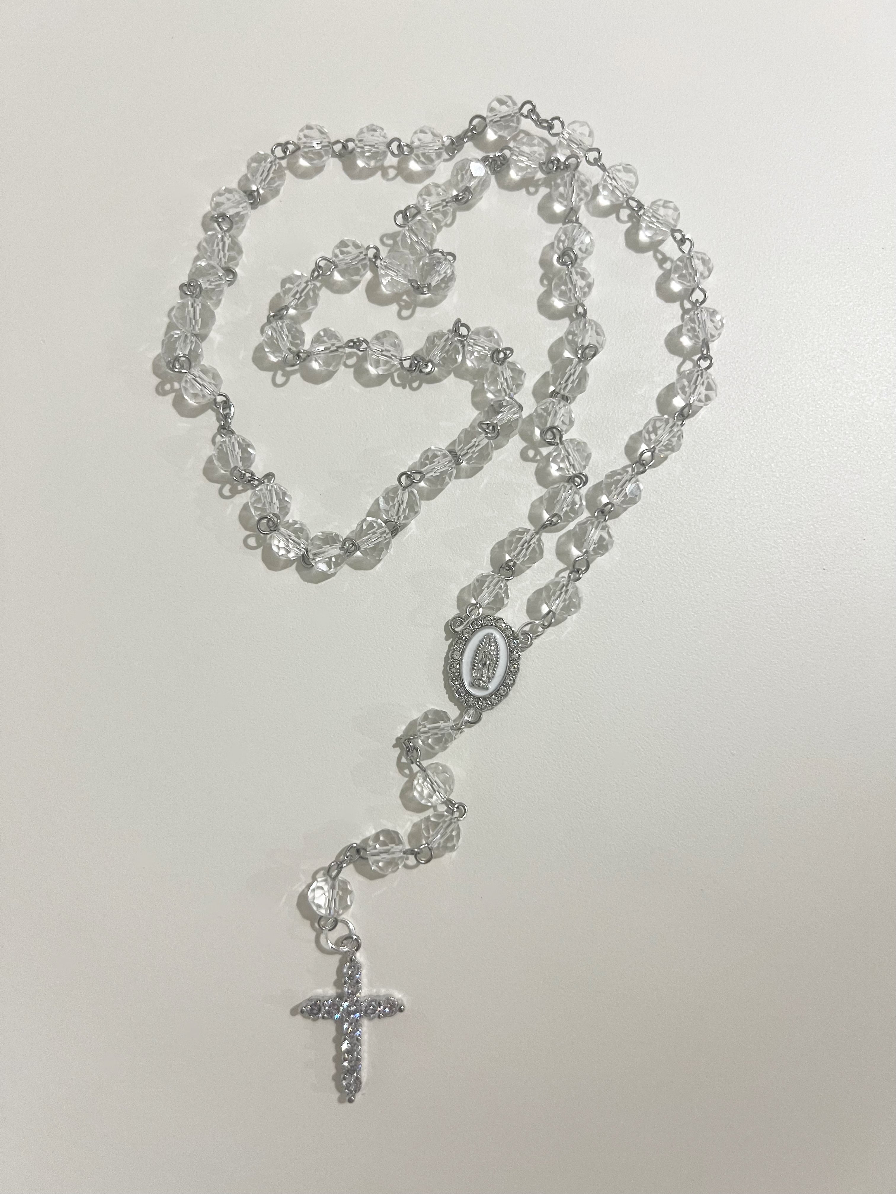 Heaven’s Veil Bundle set