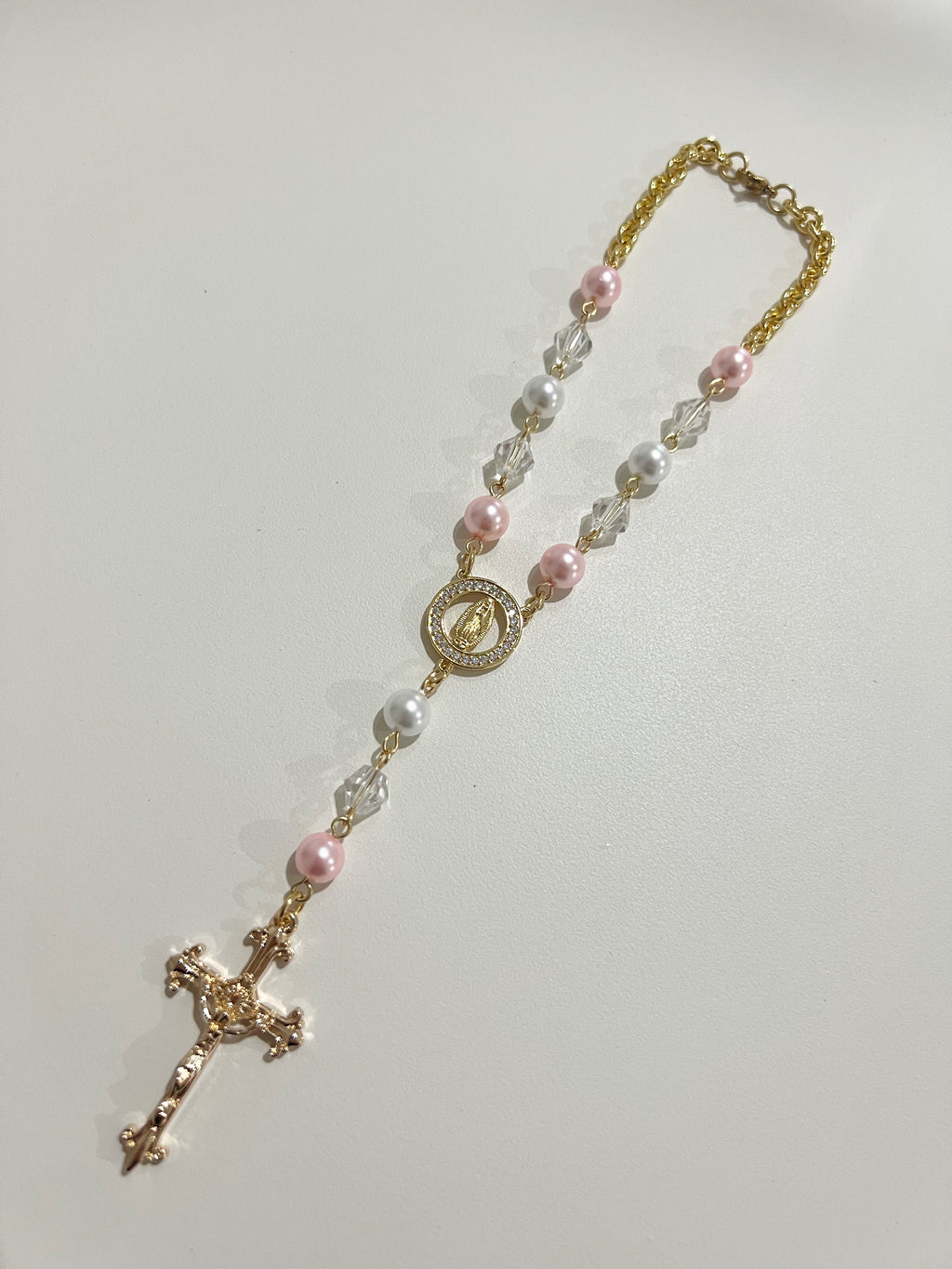 002 Celestial Grace Bundle Set