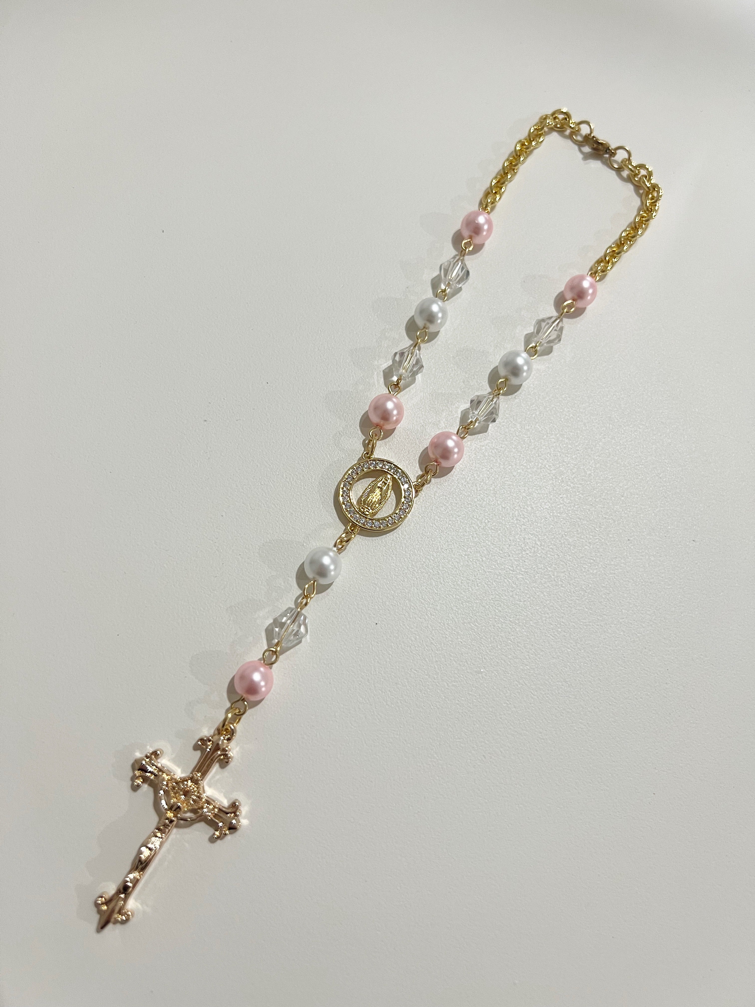 002 Celestial Grace Bundle Set