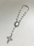 016 Grand Cathedral Car Rosary