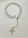 The Serenity Full Rosary