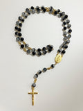 Vigilant Faith Full Rosary