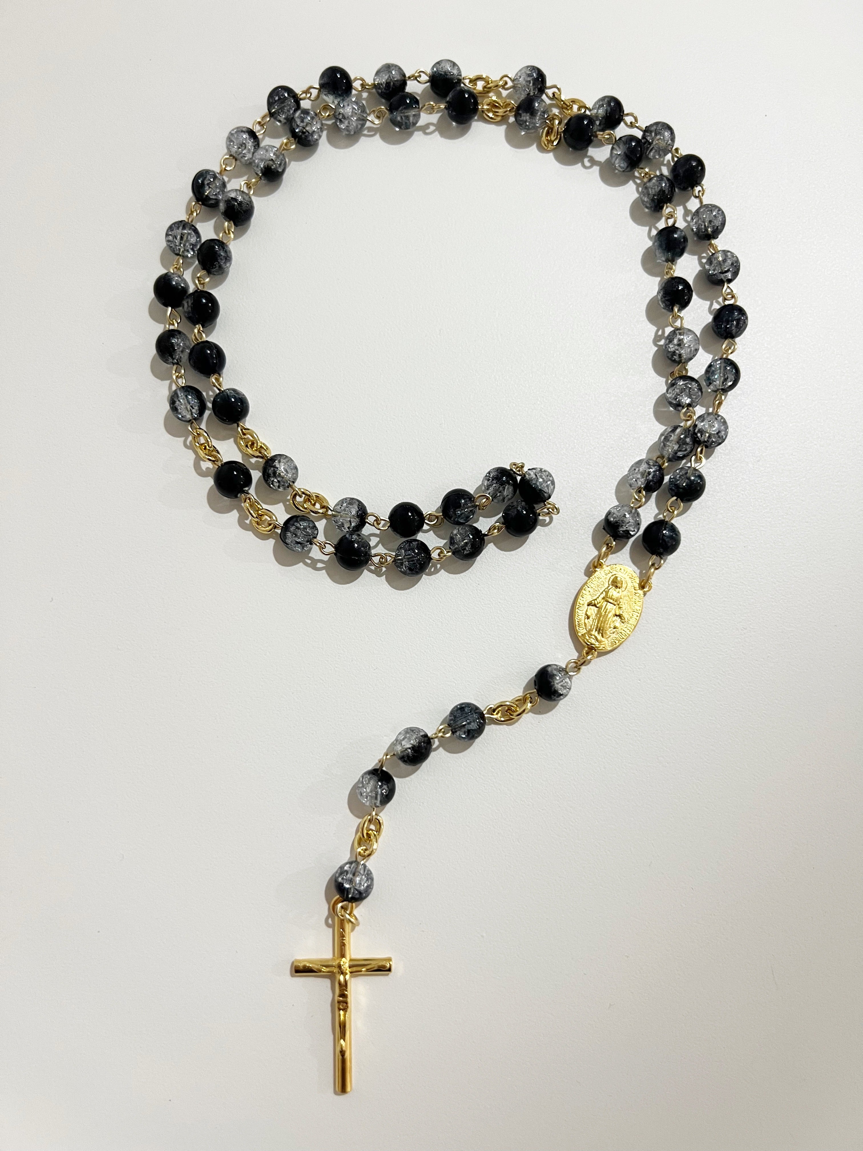Vigilant Faith Full Rosary