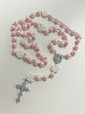 014 Mary’s Garden Full Rosary