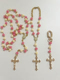 Rose of Grace Bundle Set