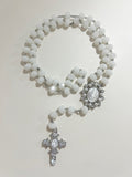 013 The Grand Cathedral Full Rosary
