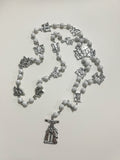 Stations of the Cross Rosary