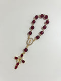 Blood of Christ Mini
