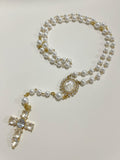 009 The Grand Cathedral Full Rosary