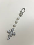 011 Grand Cathedral Keychain