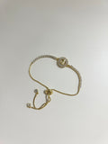 Our Lady of Radiance Bracelet