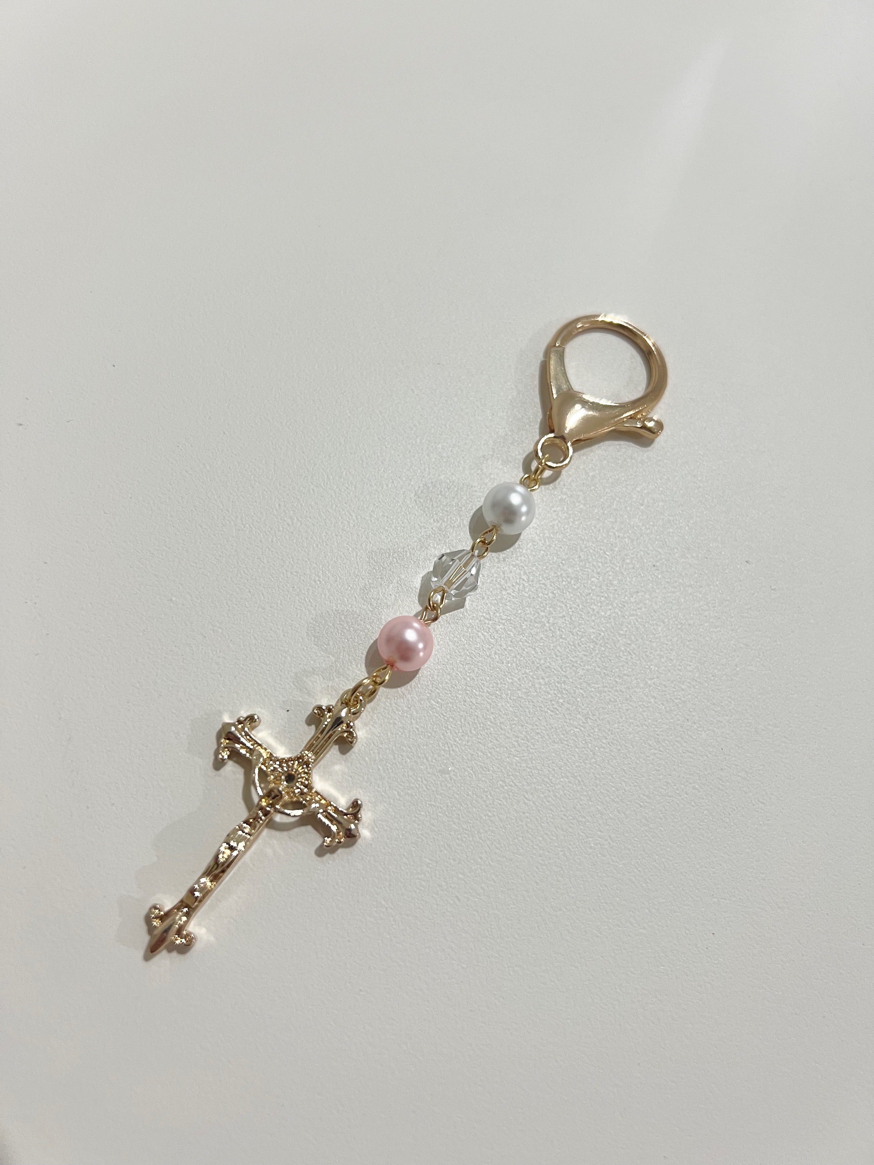 002 Celestial Grace Bundle Set