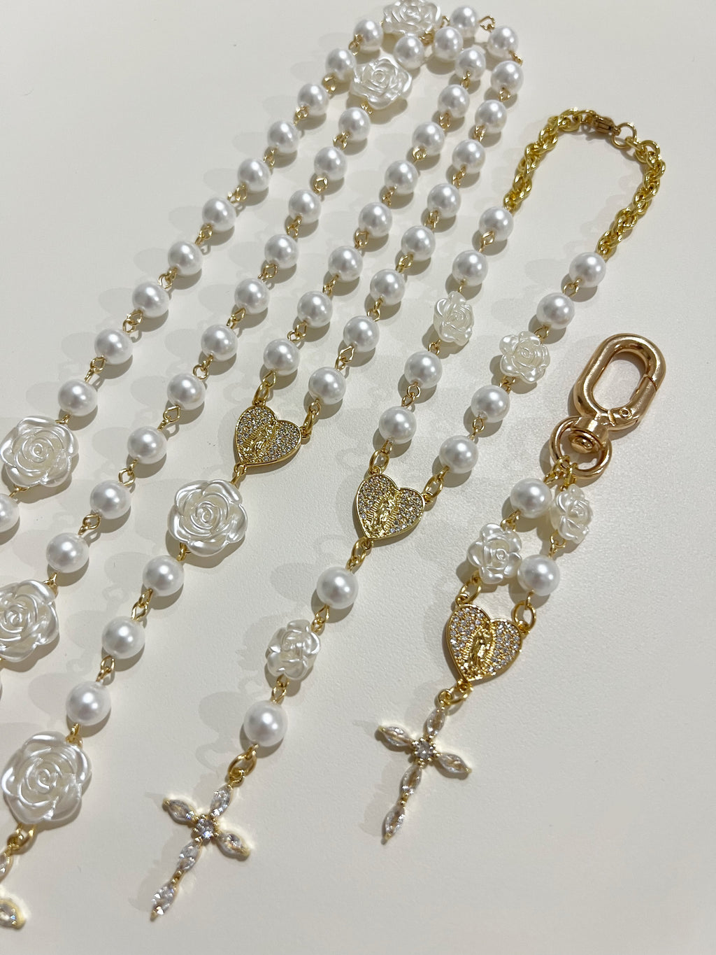 Immaculate Heart Set