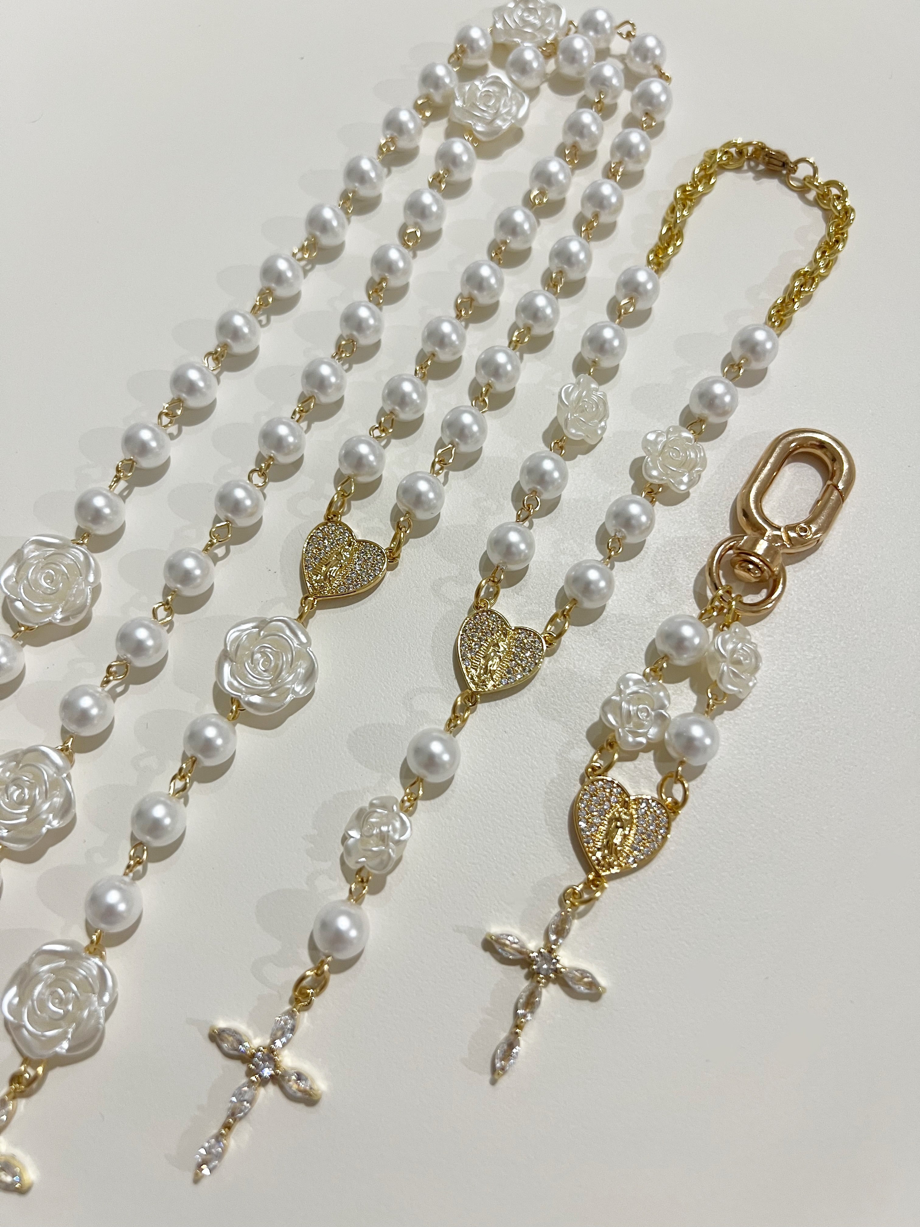 Immaculate Heart Set