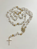 007 Celestial Grace full rosary