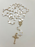 Hearts of Grace Full Rosary