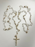 Covenant of Grace Lasso Rosay