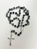 Midnight Grace Full Rosary