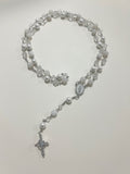008 Celestial Grace Full Rosary