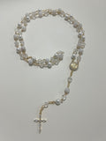 007 Celestial Grace full rosary