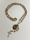 Saint Charbel Full Rosary