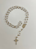 Heavenly Pearl Full rosary
